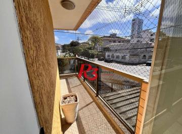 6da4390e643fe0c141d2aa8a50d2b919760bb87b · Casa com 3 dormitórios à venda, 225 m² por R$ 2.100.000,00 - Ponta da Praia - Santos/SP