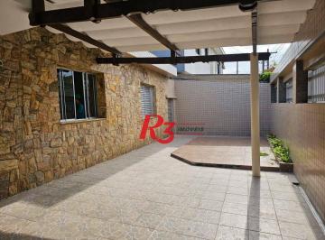 693de74c50c8631456e5b15920e4650ed617c3ef · Casa à venda, 193 m² por R$ 865.000,00 - Vila Valença - São Vicente/SP