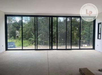 b9dfa4ded32e81aca57e2788c685d974f77422df · Casa com 3 dormitórios à venda, 266 m² por R$ 1.400.000,00 - Capital Ville - Jundiaí/SP