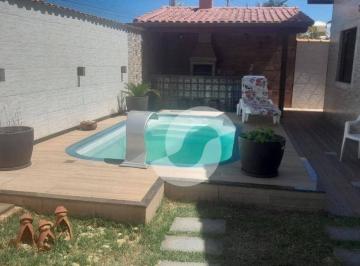 cb46a4cc144086fbcfff9fd607a5969b69fb7cde · Casa com 2 dormitórios à venda, 80 m² por R$570.000,00 - Jardim Atlântico Central (Itaipuaçu) - Mari