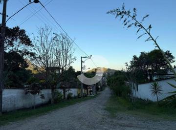 2db883f67e756d60789ff659511ca32fcb83b552 · Excelente terreno à venda, com 4615 m² por R$ 550.000 - Itapeba - Maricá/RJ