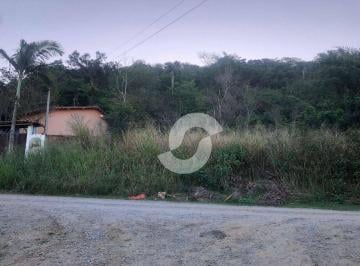 cc8c342c94331faf332a19f771c02d8c47176c5a · Excelente terreno à venda, com 4615 m² por R$ 550.000 - Itapeba - Maricá/RJ