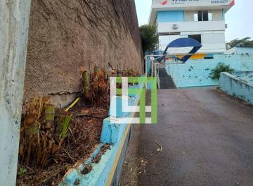 4af96370302d1d1b756eb5ec7b7aa58f12a936db · Terreno à venda, 500 m² por R$ 2.500.000,00 - Chácara Urbana - Jundiaí/SP