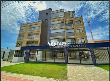 42b6ad8543a7a432b167c1f8839e9b69b5d0e86f · Apartamento com 3 dormitórios à venda por R$ 1.390.000,00 - Caiobá - Matinhos/PR