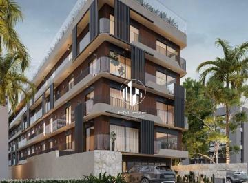 e05150e5462a71964de09474dc404fe80fea4092 · Flats de luxo na planta à beira-mar do Cabo Branco