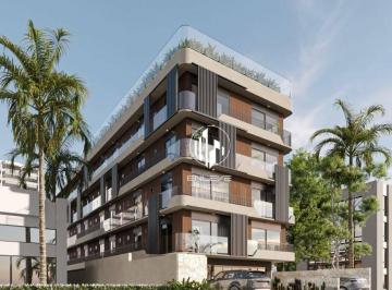 f890332cdc07f161d1f1b0a9b8b942536497cf13 · Flats de luxo na planta à beira-mar do Cabo Branco