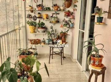 c3c5568e8b11567ea1a390e7362209a7c42e65ef · Apartamento com 1 dormitório à venda, 42 m² por R$ 365.000,00 - Mooca - São Paulo/SP