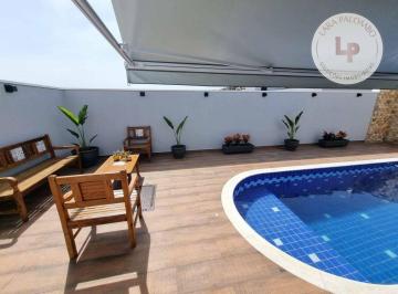 583acdc84ba74fdf35b84060b48b009440fdf2e1 · Casa com 3 dormitórios à venda, 258 m² por R$ 1.853.000,00 - Condomínio Portal do Jequitibá - Valinh