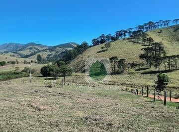 bad7d69c635701cf6b34cff10080390a63440349 · Terreno à venda, 5000 m² por R$ 600.000,00 - Quilombo - São Bento do Sapucaí/SP