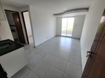 0543a0cc84328deb69bf9778ec796a08590ee82f · Apartamento de 01 quarto à 50m da Praia do Bessa