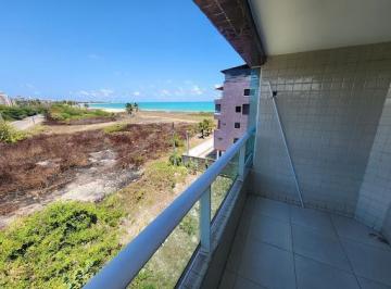 abe7cad1204e483948ced802bd3347f0d94eb0a0 · Apartamento de 01 quarto à 50m da Praia do Bessa