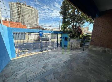 c566ee9f551f4bca14f3d277a60741628a49aa06 · Casa à venda, 317 m² por R$ 1.200.000,00 - Vila Maria Luiza - Jundiaí/SP