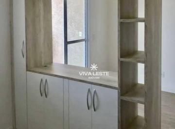 4ecd1842e0f5e9d160fdfdd2bfd596d6feb7645d · Apartamento com 1 dormitório à venda, 34 m² por R$ 319.000,00 - Mooca - São Paulo/SP