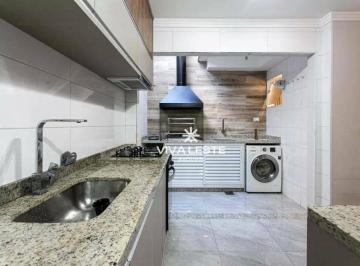 5fd1a93fe0267183d86e753258977bffe43fb20b · Casa com 3 dormitórios à venda, 150 m² por R$ 850.000,00 - Vila Matilde - São Paulo/SP
