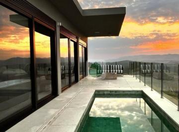 4103f9471577dd4ceed1f6796675538465ac8418 · Sítio á venda com cachoeira particular e trilhas à venda, 402700 m² por R$ 7.500.000 - Bairro Boa Vi