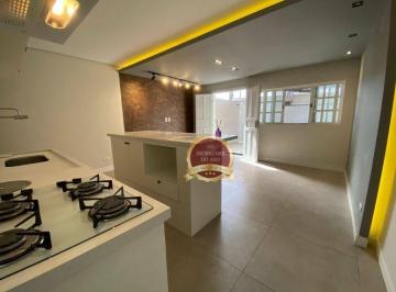 38b5640a970c0c7a9fb0c682d476a09d5121a9bd · Casa Térrea Reformada de 02 dormitórios à Venda – Aviação, Praia Grande/SP