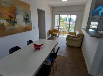 938aac155924e07df61684fd120069af35f4c6b5 · Apartamento com 3 quartos à venda, 76 m² por R$ 630.000 - Edifício Residencial Altos do Varvito - It