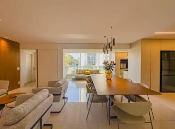 ce7ac5cb77c083f7b808f1191094299555f57122 · Apartamento com 2 dormitórios à venda, 155 m² por R$ 2.200.000,00 - Alphaville - Barueri/SP