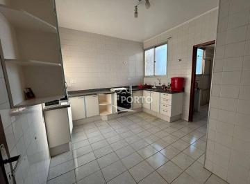 d58da82cfe2e0aec4be0b08685e2ad2c14bcaaf8 · Apartamento com 2 dormitórios à venda, 75 m² por R$ 250.000,00 - Morumbi - Piracicaba/SP