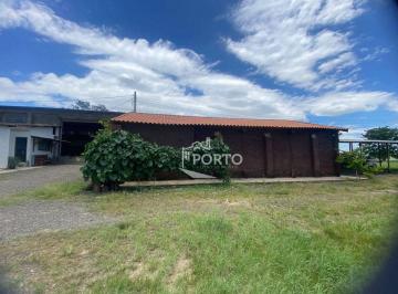 0b2d5e23e69b4d02d06901c28fa3ec7c2a652fad · Ponto comercial Galpão para alugar no bairro Serrote em Piracicaba