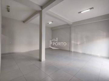 ef9721257ced98229bfdccf15b5e1c6b68613830 · Ponto comercial Salão para alugar no bairro Alto em Piracicaba