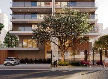 a8979afe41c4da80e26279fb527da2bd36c9d48c · Lançamento Raízes com 2 suítes à venda, 85 m² por R$ 1.040.000 - Vila Ema - São José dos Campos/SP