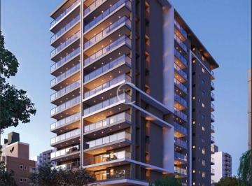 a61e81d8a43b0bec32704aef3cb5e42954f01282 · Apartamento de lançamento com 2 suítes à venda, 75 m² por R$ 950.000 - Vila Ema - São José dos Campo