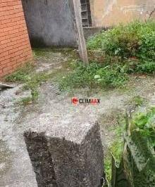 c45e150b71c0cd08f1bed97450310f4688cc3480 · Terreno à venda, 220 m² por R$ 579.000,00 - Pompeia - São Paulo/SP