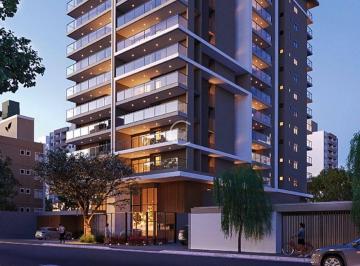 1de63e1302eda6fbc1053d92946421ca1d954644 · Lançamento com 3 suítes à venda, 105 m² por R$ 1.312.000 - Vila Ema - São José dos Campos/SP