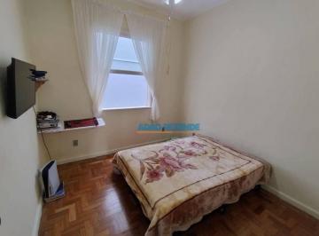 1f06a38ce4c87eefb6d71965095724dbaf12bb2a · Apartamento com 1 dormitório à venda, 31 m² - Agriões - Teresópolis/RJ