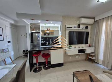 9817785487b7a502d3e990f2b86db205947ed175 · Apartamento à venda, 62 m² por R$ 539.000,00 - Vila Augusta - Guarulhos/SP