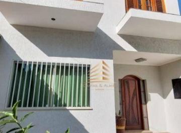 c13e6c339261155b8860545fafa50061dcd9c1d8 · Sobrado à venda, 276 m² por R$ 1.400.000,00 - Vila Rosália - Guarulhos/SP