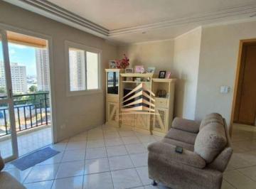 f82daabf144ee3e822c02cc14d79fcd7234d7f6f · Apartamento à venda, 96 m² por R$ 980.000,00 - Vila Augusta - Guarulhos/SP