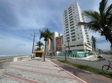 705c15153ee30a3e5fe7663d91dbb94b595a09fa · Apartamento à venda, 91 m² por R$ 662.000,00 - Vila Atlântica - Mongaguá/SP