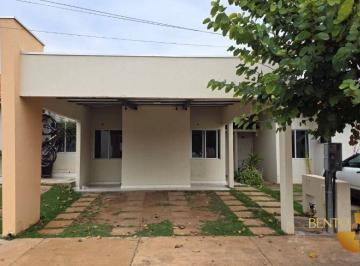 d3124192d2d027d0be6957c74aba79696924d16b · Casa com 3 dormitórios à venda por R$ 380.000 - Jardim Novo Mundo - Várzea Grande/MT