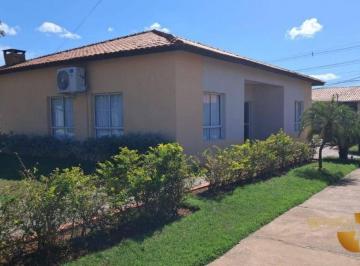 b0ddfeed5f7a0dcf83ef2e45a9fb3f706646a6fe · Casa com 3 dormitórios à venda por R$ 400.000 - Novo Mundo - Várzea Grande/MT