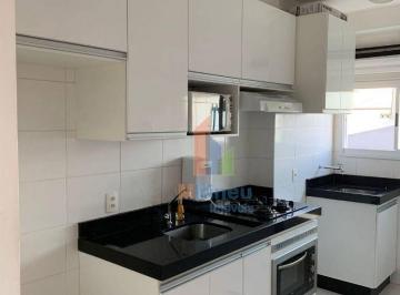 11e32f13f9470ea371d60a8ace802688501c7cda · Apartamento com 2 dormitórios à venda, 42 m² por R$ 225.000,00 - Residencial Anauá - Hortolândia/SP