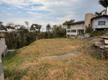 36d4c82fbef075eb85ebc0b92053e7f8be353b17 · Terreno à venda, 800 m² por R$ 320.000,00 - Condomínio Reserva Ibirapitanga - Santa Isabel/SP