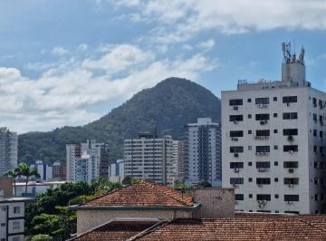 e96dd5eb9d298991abd77262634082741a7e2e72 · Apartamento com 1 dormitório à venda, 48 m² por R$ 508.333,00 - Boqueirão - Praia Grande/SP
