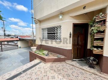 35c56d7ea917eabc94958ec7bb7af7d6baaba2f2 · Sobrado com 3 dormitórios à venda, 119 m² por R$ 480.000,00 - Vila Paranaguá - São Paulo/SP