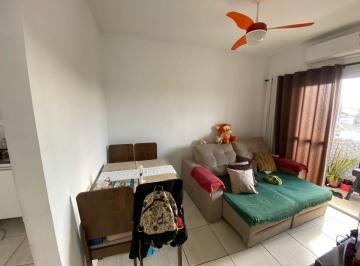 2be34f44ec319b3635ed413ed6448854a52dc126 · Casa com 2 dormitórios à venda, 54 m² por R$ 242.000,00 - Vila Antártica - Praia Grande/SP