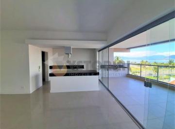 c4138b1b4f35d45c53e6542a34d3d37c42bc0ede · Apartamento com 3 dormitórios à venda, 142 m² por R$ 1.950.000,00 - Indaiá - Caraguatatuba/SP