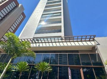 234e78fecfcea2b37f3f39917278a76e503c4b6b · Flat com 1 dormitório à venda, 37 m² por R$ 580.000,00 - Aldeota - Fortaleza/CE