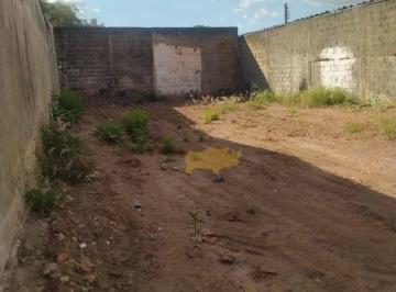 100de809e3e4576eed4bd04ff01266ad22c65aa5 · Excelente terreno em área privilegiada, oportunidades de negociação.