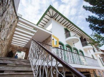 be9b9201b5173053762424e0a684f2a570ca2495 · Sobrado a Venda | 750m² | 8 dormitórios | 8 vagas | Mandaqui, São Paulo/SP