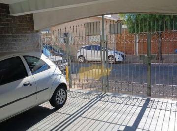 ef57004030d223f1a69859175804c1070583af5e · Casa com 3 dormitórios à venda, 180 m² por R$ 470.000,00 - Estádio - Rio Claro/SP
