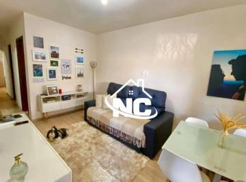 b5d1fe15f4198216581516ca973938a2e20c66d7 · Casa com 3 quartos,3 banheiros e vaga para 4 carros à venda, 180 m² por R$ 360. - Brasilândia - São 