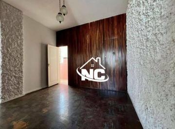 fd073927354e42cb385ea0fe8cd00e61d598a33b · Apartamento à venda, 60 m² por R$ 460.000,00 - Icaraí - Niterói/RJ