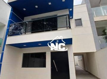 5593b8cb828ad06d649ef269ca5d56c5e2c60072 · Casa com 3 dormitórios à venda, 300 m² por R$ 1.750.000,00 - São Francisco - Niterói/RJ