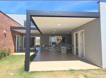 bed6dd411ce124931f9d9f4e7ab0e6ec496081bb · Casa com 4 Quartos, 370 m² - venda por R$ 3.500.000 ou aluguel por R$ 17.500/mês - Condomínio Xapada